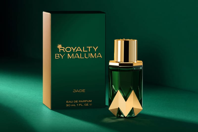 Royalty scents discount