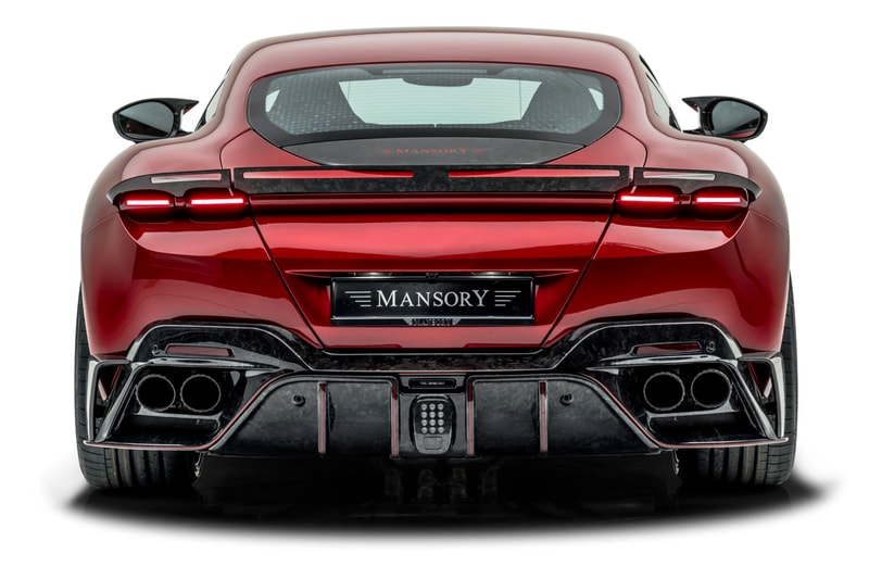 mansory-ferrari-roma-carbon-fiber-power-