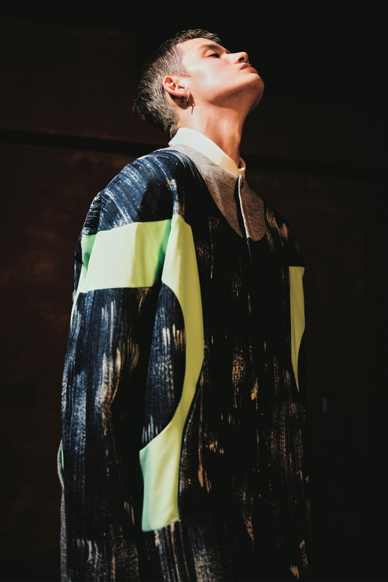 Namesake Spring Summer 2022 Lookbook 