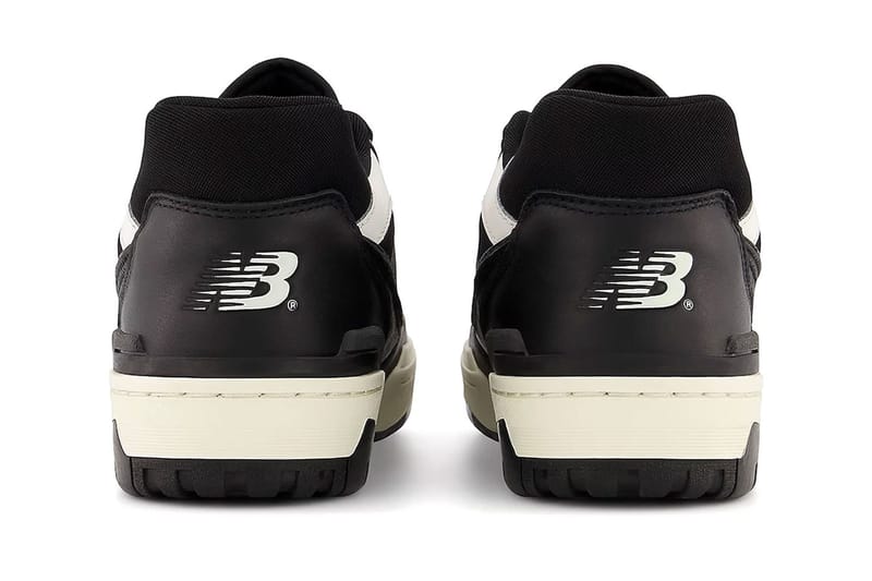 New balance sale 550 sport preto