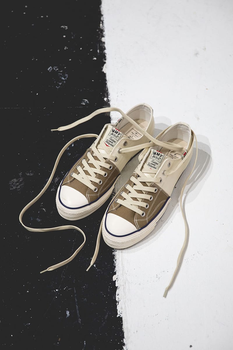 Converse bowling clearance