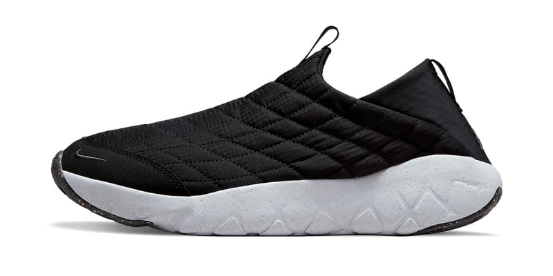 nike-acg-air-moc-3-5-black-