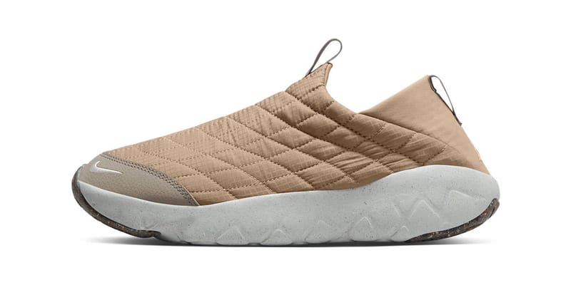 Nike on sale soc moc