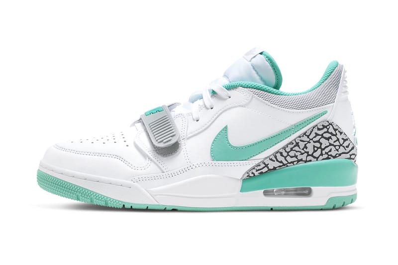 ってた NIKE - Nike AIR JORDAN LEGACY 312 レガシーの通販 by WANIMA's shop｜ナイキならラクマ ...