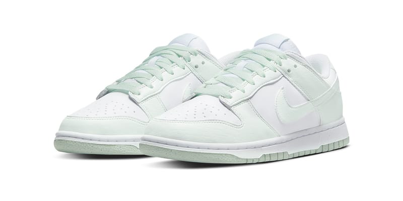 nike womens dunk low next nature stores