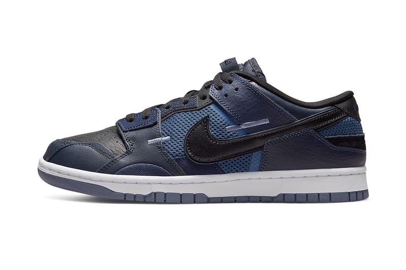 Nike Dunk MID PRO ブラック/ブルー 楽天市場】【 NIKE DUNK MID PRO SB / BLACK AQUA FUEL BLUE 】 ダンク