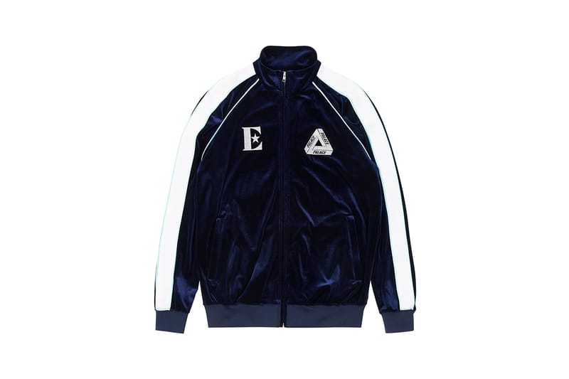 トップス palace elton john baller longsleeve XL PALACE ELTON JOHN BALLER LONG SLEEVE M