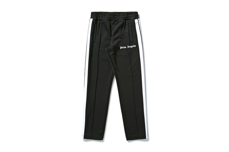 Palm angels cheap style track pants