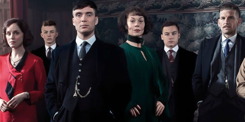 Peaky blinders season online 3 episode 2 download