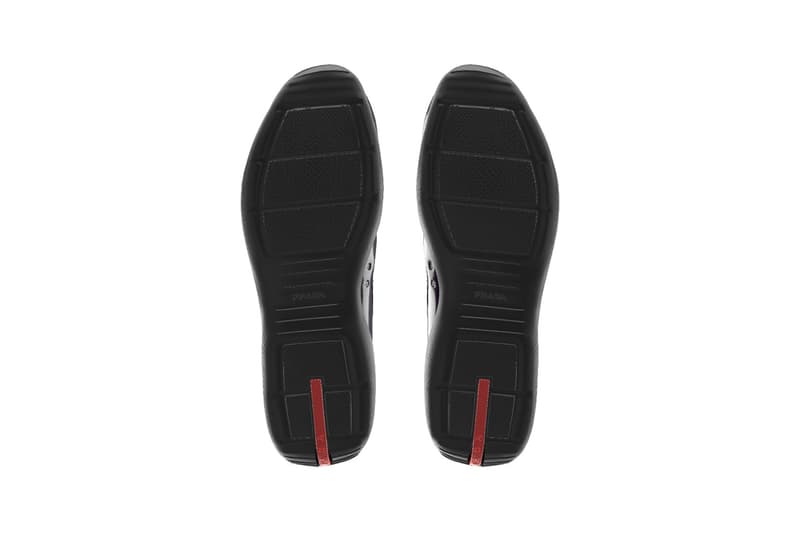 Custom prada shoes new arrivals