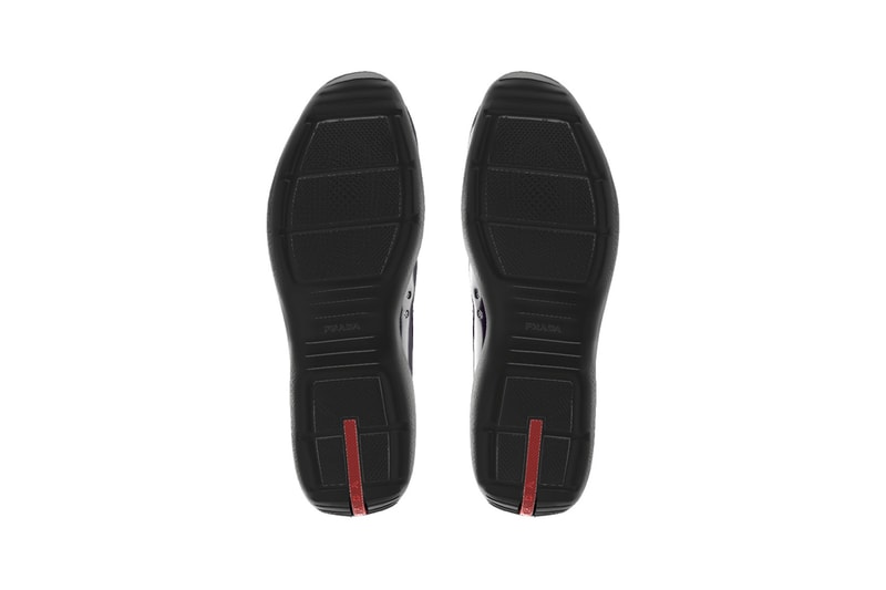 Puma factory customize sale
