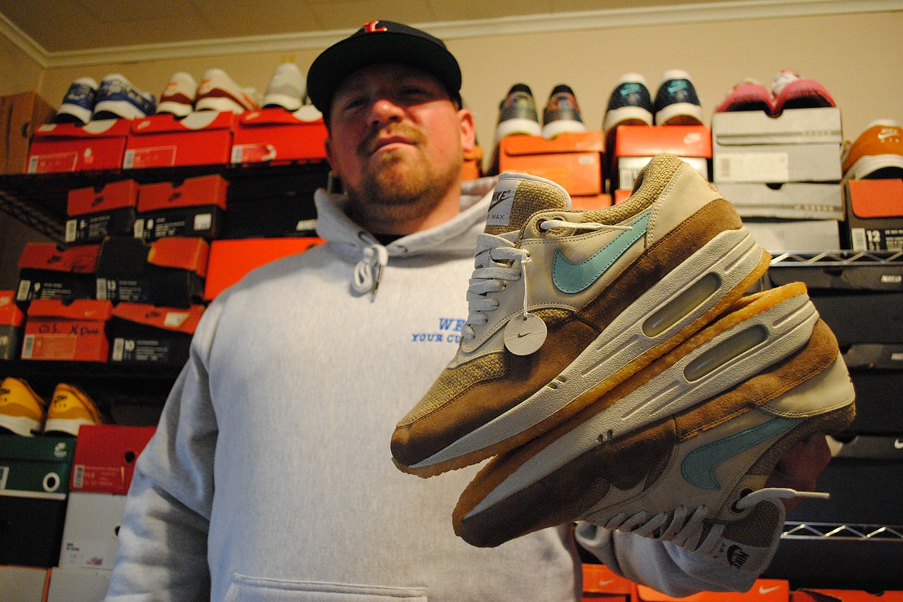 nike dunk sb cherry blossom