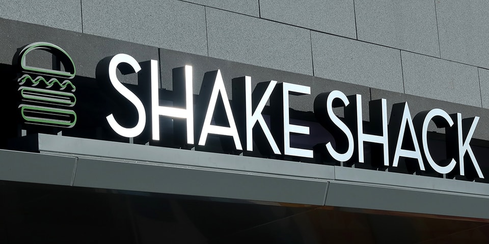 shake shack bitcoin