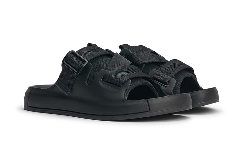 Sandals Hypebeast