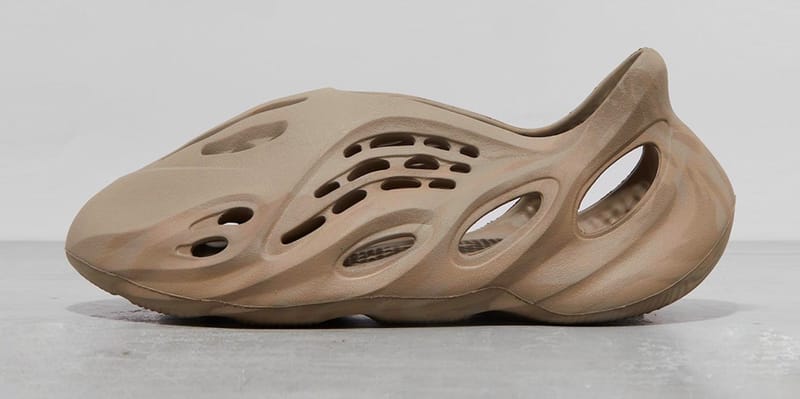 take-a-detailed-look-at-the-