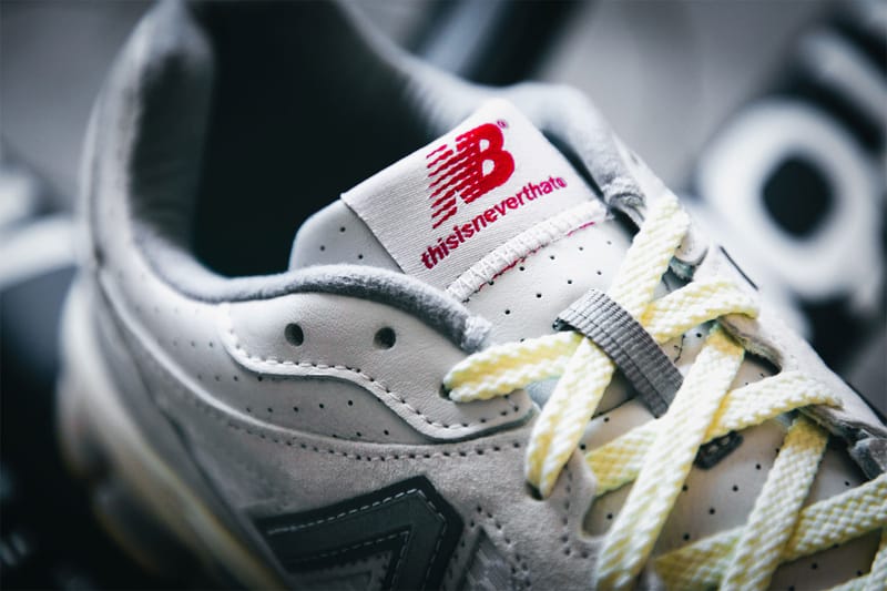 New balance 997 outlet v2