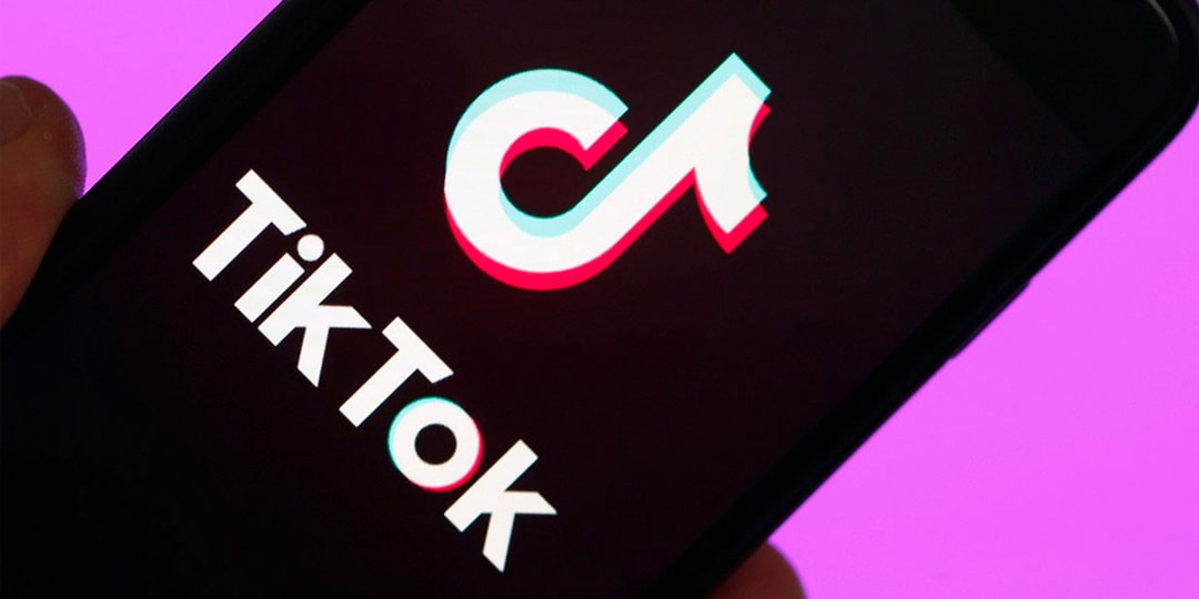 TikTok запускает новый инструмент для создания видео: библиотеку TikTok