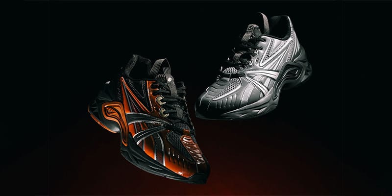 tw-asics-hns-2-protoblast-hbx-