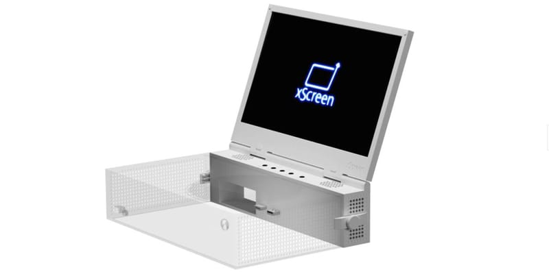 xScreen-Transforms-the-Xbox-