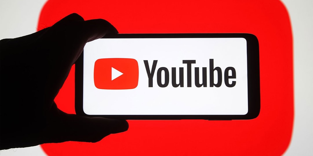 YouTube хочет платить подкастерам за видео их шоу