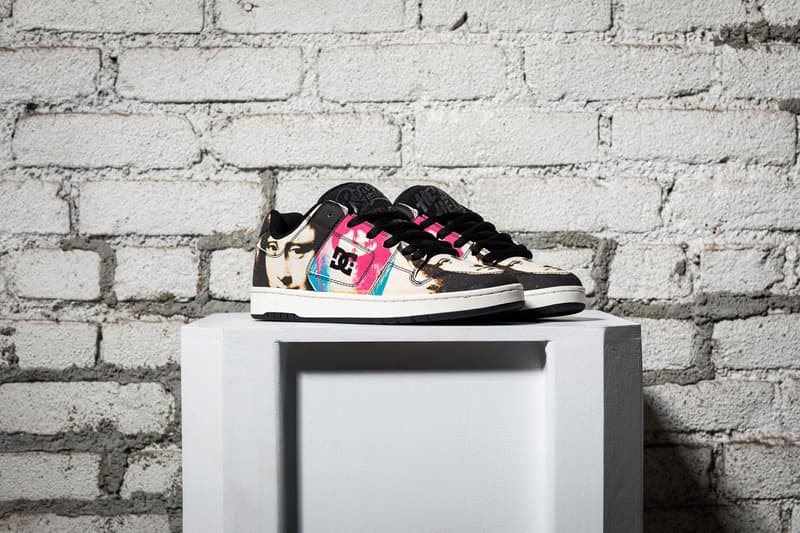 Andy Warhol Kunstschoenen Andy Warhol Shoes In 2025 Andy Warhol andy-warhol-kunstschoenen-andy-warhol-shoes-in-2025-andy-warhol