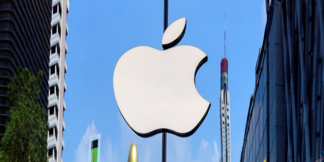 Аналитик Apple намекает, что первый «полноэкранный» iPhone выйдет в 2024 году