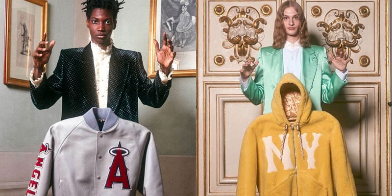 Gucci-x-MLB-Collaboration-tw.