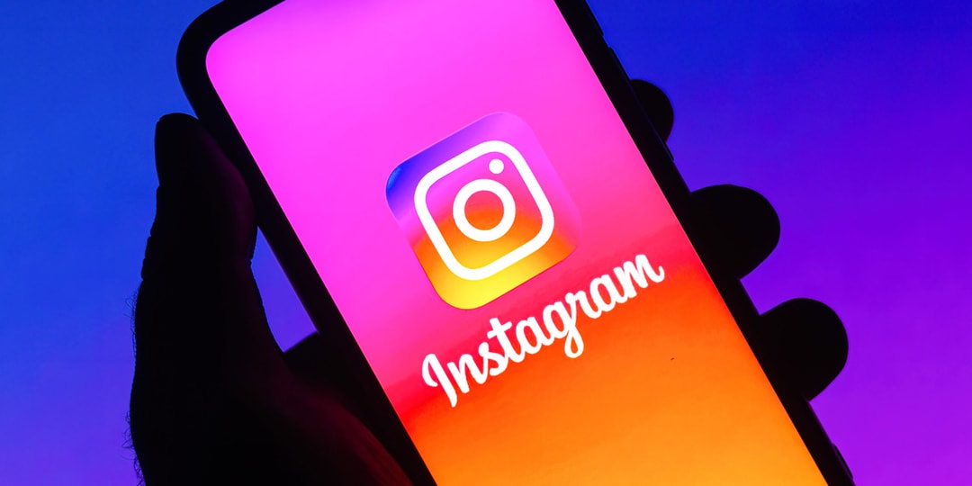 Instagram тестирует новую функцию, которая позволяет пользователям закреплять публикации в своей сетке