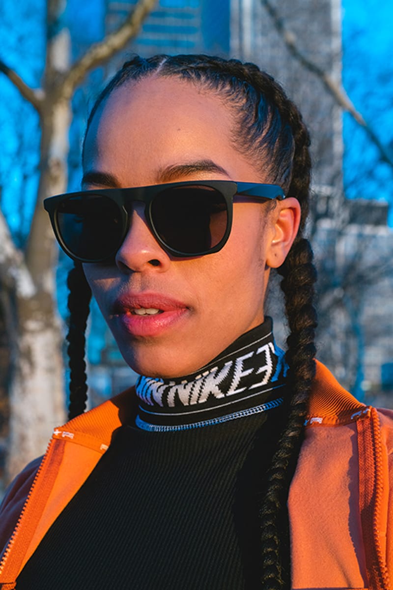 Nike sb hot sale glasses