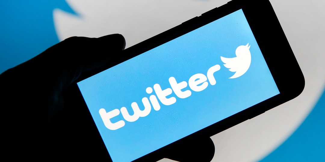 Twitter работает над функцией, позволяющей нескольким пользователям совместно писать твиты