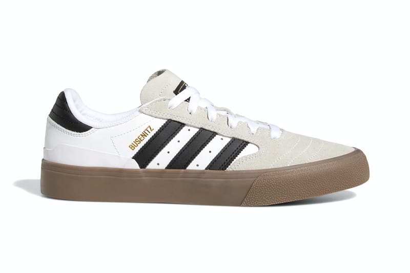 Adidas busenitz outlet vulc comprar