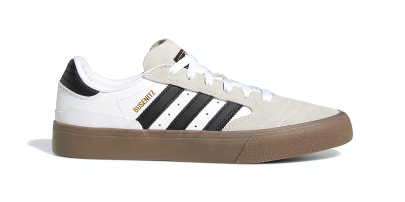 Adidas fashion vulc 2.