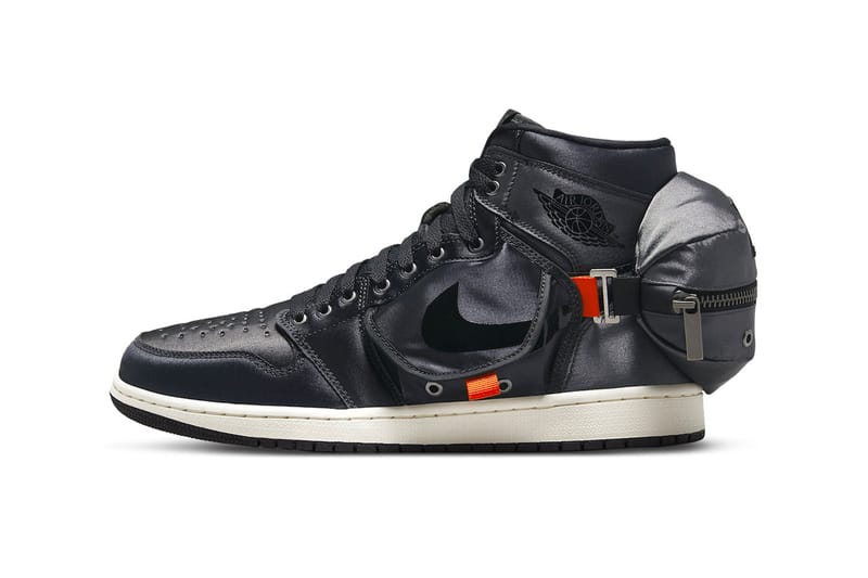 Nike jordan online sp