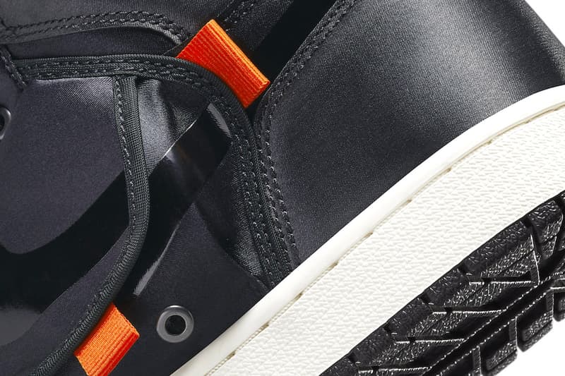 sp 19 air jordan 1 high og meaning