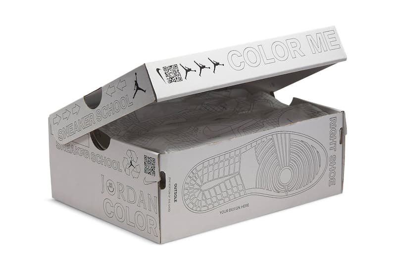 air jordan 1 bred gs