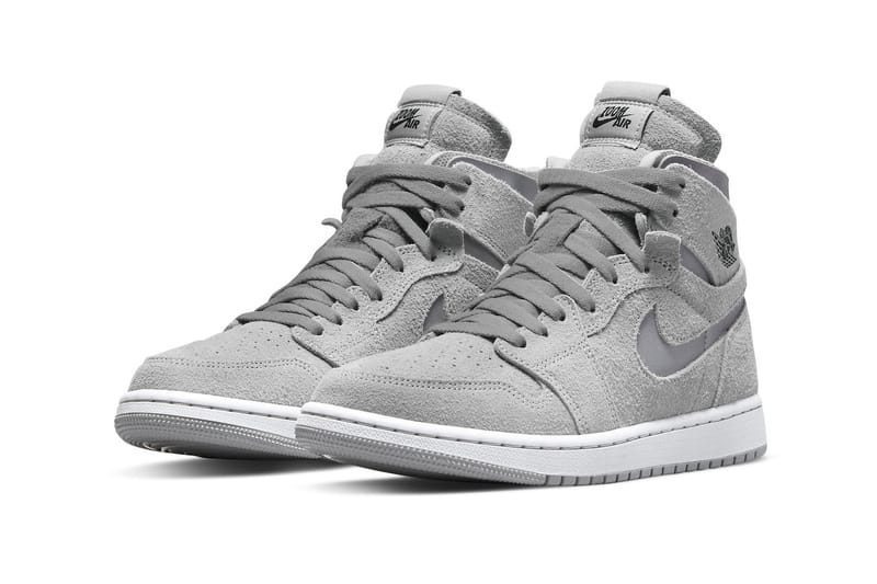 Jordan 1 metallic grey deals