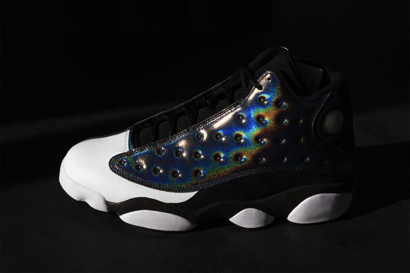 Air jordan store 13 alternate