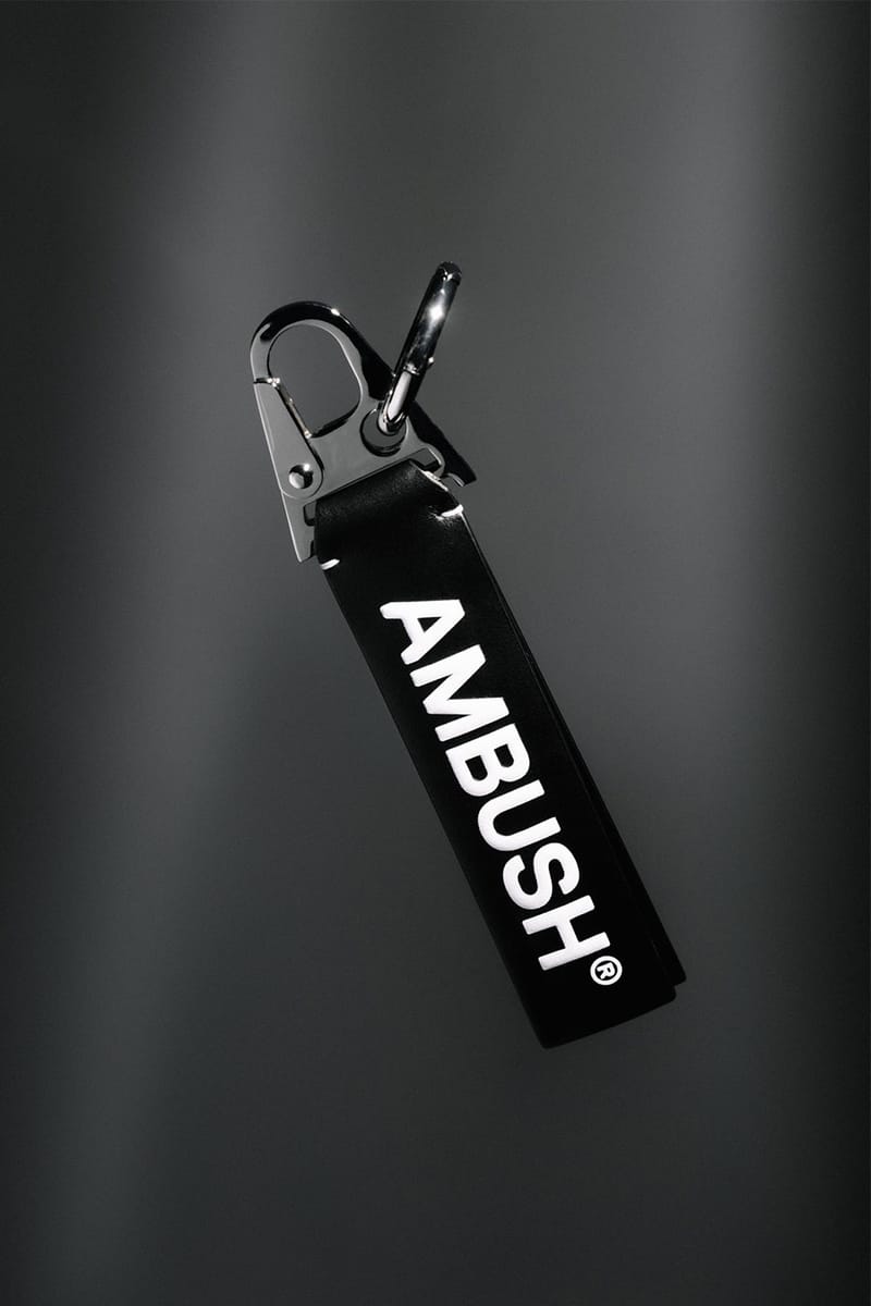 【AMBUSH】TEARDROP CHARM SET 2色展開 Gold Silver 要在庫確認 6 Pcs, 9x4mm, Sterling Silver 3D Tiny Small Tear Drop Charm