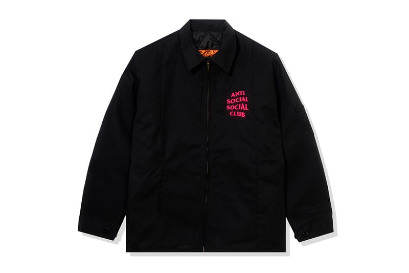 ASSC SS22 