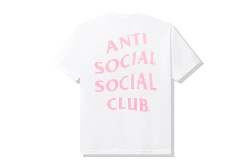 ASSC SS22 