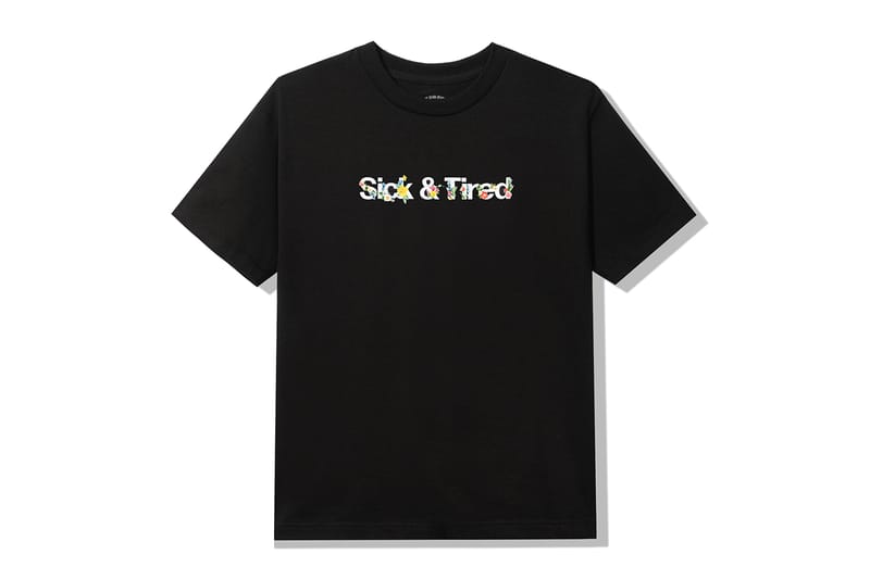 ASSC SS22 