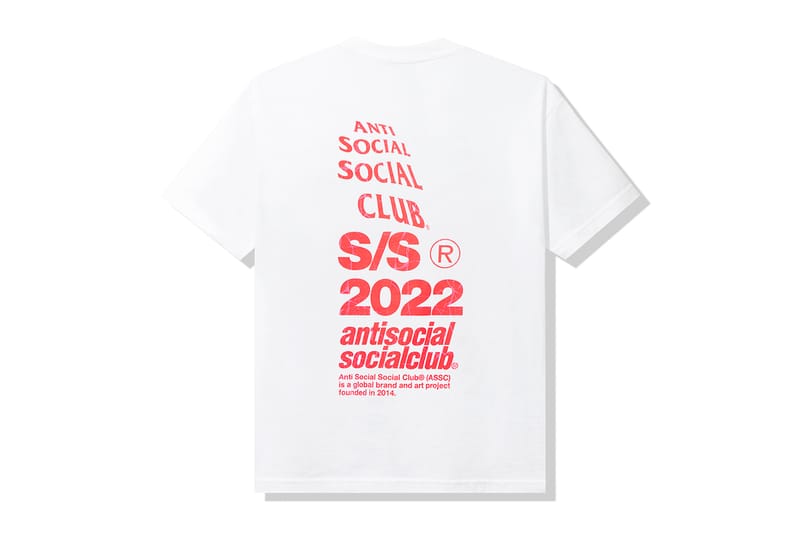 ASSC SS22 