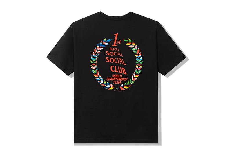 ASSC SS22 