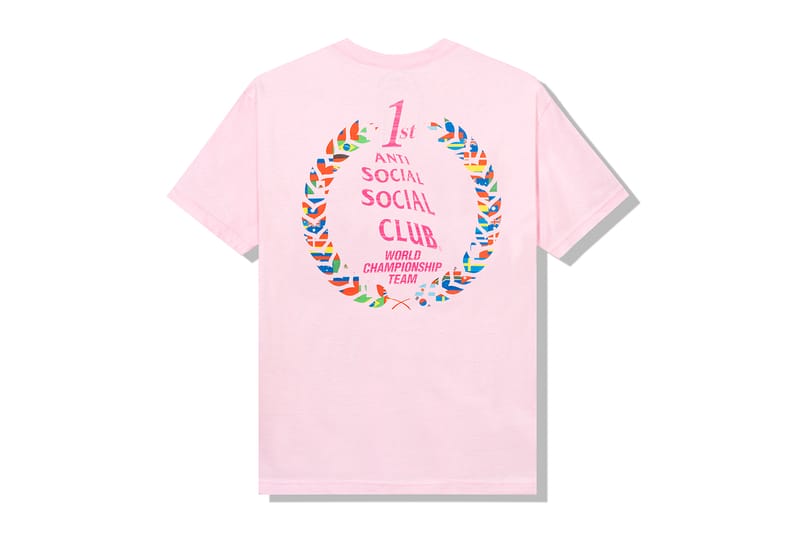 ASSC SS22 