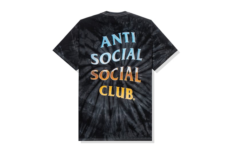 ASSC SS22 