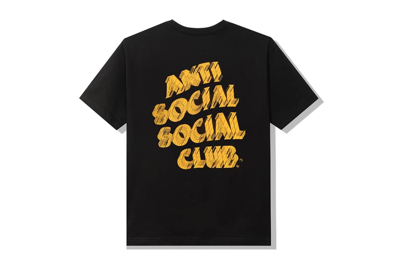 ASSC SS22 