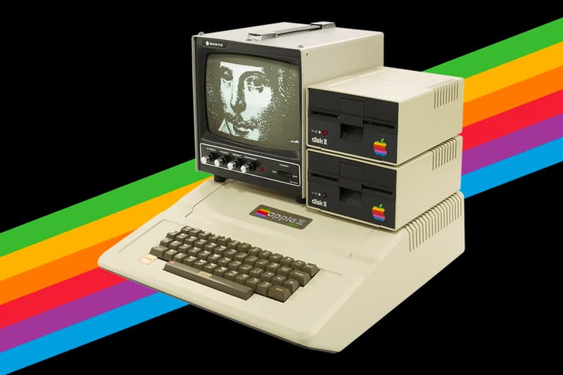 Unofficial Apple Museum in Poland Is a Tech Time-Warp | Hypebeast