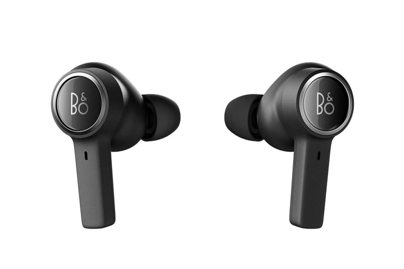 Bang & Olufsen Debuts New Beoplay EX Waterproof Earphones | Hypebeast
