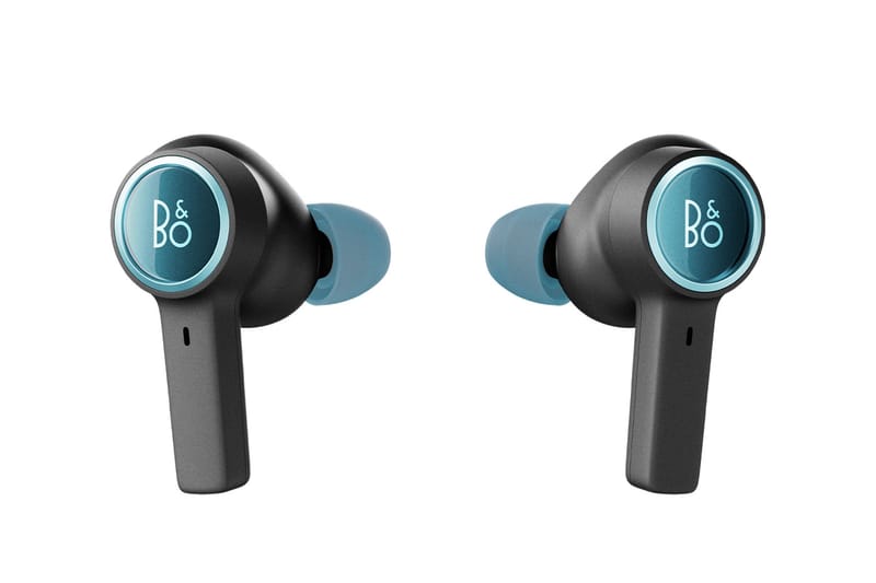 Beoplay p1 2024