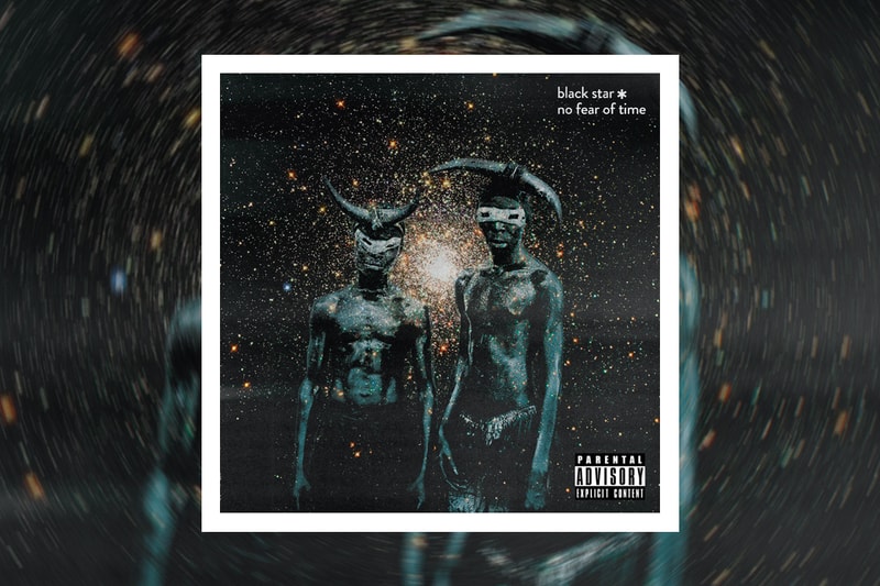 Black Star 